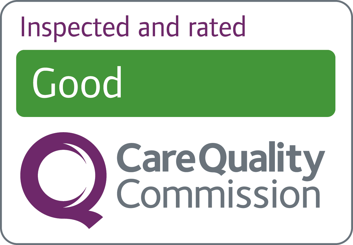 CQC Ratings